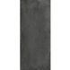 Керамогранит Marazzi | Casual BLACK RT 60х120 (KEJU) 18748 фото 1