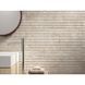 Плитка для підлоги Urban Grey Rectificado 60х60 38752418 фото 2