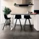 Керамогранит Marazzi | Casual BLACK RT 60х120 (KEJU) 18748 фото 2