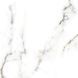 Керамогранит Netto Ceramika | Carrara Polished 80&times;80 18012 фото 11