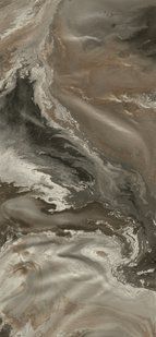 Керамограніт Baldocer | NEXSIDE BRON POLISHED 120*260*7mm 202995 фото