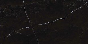 Керамогранит Fiera Ceramica | Darkness 596х1196х7 18219 фото