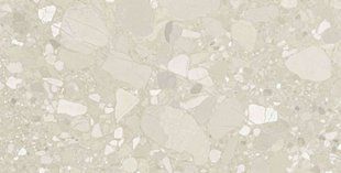 Керамограніт Geotiles | Плитка 60*120 Colorado Beige Nat Rect 20032 фото
