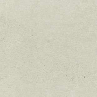 Керамогранит Paradyz | Bergdust White Gres Szkl. Rekt. Mat. 59,8X59,8 11967 фото