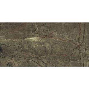 Керамогранит Kutahya | Rain Forest Rectified Polished Nano 60 x120 см 16123 фото