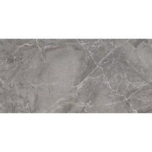 Плитка Almera Ceramica | TEMZA POL 60x120 201363 фото