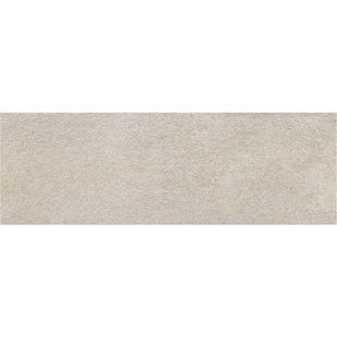 Плитка для стін Ozone Grey Rectificado 30х90 38752377 фото
