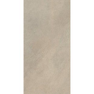 Керамограніт Paradyz | Smoothstone Bianco Gres Szkl. Rekt. Satyna 59,8X119,8 18902 фото