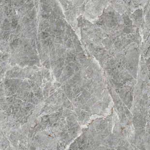 Керамогранит Megagres | Mala Grey P. 60x60 см 17496 фото