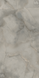 Керамогранит Inspiro | MS126L03 Onyx Champagne 600x1200 201624 фото 16