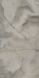Керамогранит Inspiro | MS126L03 Onyx Champagne 600x1200 201624 фото 18