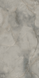 Керамогранит Inspiro | MS126L03 Onyx Champagne 600x1200 201624 фото 19