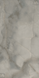 Керамогранит Inspiro | MS126L03 Onyx Champagne 600x1200 201624 фото 17