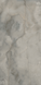 Керамогранит Inspiro | MS126L03 Onyx Champagne 600x1200 201624 фото 20