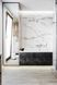Керамогранит Netto Ceramika | Carrara Polished 60&times;120 18013 фото 2