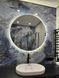 Керамограніт Megagres | Hg Kachori Blue 60X120 13050 фото 11