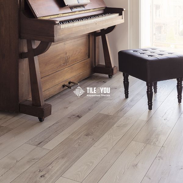 Ламинат Kaindl | K4360 Oak Farco Urban 1290 x 193 mm 8.0 mm 18632 фото
