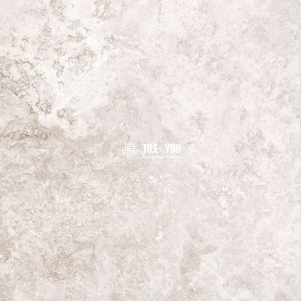 Керамогранит Inspiro | Cape Town Beige Matt 600x600 см 16724 фото