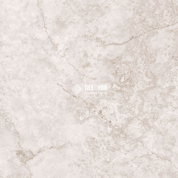 Керамогранит Inspiro | Cape Town Beige Matt 600x600 см 16724 фото