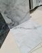 Керамограніт CERAMA MARKET | Summer Grey 60x120 см 16431 фото 14