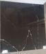 Керамогранит Сasa Сeramica HIGH GLOSSY - IRIS BLACK 60x60 43325483 фото 3