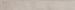 Цоколь Cerrad | Concrete beige 8x59,7x0,8 202458 фото 1