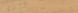 Керамограніт Opoczno | GINGER FOREST BEIGE MATT RECT 19,8X119,8 G1 208664 фото 7