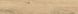 Плитка под дерево Inspiro | Asphalt Oak, 200х1200 208347 фото 3
