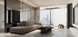 Керамогранит Inspiro | MS126L03 Onyx Champagne 600x1200 201624 фото 3