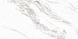 Керамогранит CERAMA MARKET | ARABESCATO SILVER SUGAR 60x120 16824 фото 3