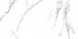 Керамогранит Netto Ceramika | Carrara Polished 60&times;120 18013 фото 1