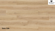 Вінілова підлога Beauty Floor | SPC Sana Oak 33 I4F підкладка XPO 198x1234х5,5 202168 фото 5
