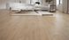Керамограніт Opoczno | GINGER FOREST BEIGE MATT RECT 19,8X119,8 G1 208664 фото 4