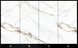Керамогранит INSPIRO | 1227962 Carrara Gold Pol 1200x2700 18336 фото 4