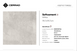 Керамограніт Cerrad | Softcement white POL 1197x1197x8 208457 фото 5