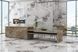 Керамограніт CERAMA MARKET | Summer Grey 60x120 см 16431 фото 11