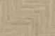 Вінілова підлога BlissGround | SPC Ibiza Herringbone Line 60x12,5 (5/0.5mm+1mm) 201707 фото 1