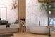 Керамогранит Netto Ceramika | Carrara Polished 60&times;120 18013 фото 4