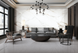 Керамогранит INSPIRO | 1227962 Carrara Gold Pol 1200x2700 18336 фото 2