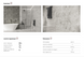 Керамограніт Cerrad | Softcement white POL 1197x1197x8 208457 фото 6