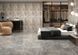 Плитка Almera Ceramica | TEMZA POL 60x120 201363 фото 3