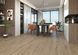 Керамограніт Ceramica Deseo | Brea Walnut 30x120 см 17396 фото 3