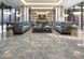 Плитка Almera Ceramica | TEMZA POL 60x120 201363 фото 2