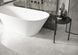 Керамограніт Cerrad | Softcement white POL 1197x1197x8 208457 фото 2