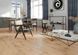 Керамогранит Golden Tile | Плитка Stark Wood S31430 бежевый 1200х300х8 202769 фото 2