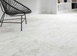 Керамограніт Kutahya | Carrara Soft Mat RT 120x120 208247 фото 3