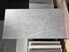 Керамогранит Tau Ceramica | Плитка 60*120 Elite Silver Matt Rec 19972 фото 17