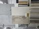 Керамогранит Inspiro | MS126L03 Onyx Champagne 600x1200 201624 фото 7