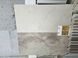 Керамогранит Inspiro | MS126L03 Onyx Champagne 600x1200 201624 фото 15