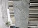 Керамогранит SERON | THUNDER ONYX GREY GLOSSY 60х120 201523 фото 10